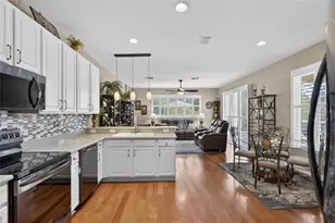 18116 Kara Ct, Tampa, FL 33647 - Photo 21