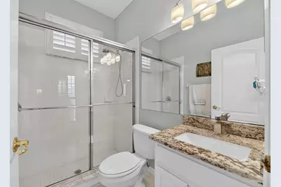 18116 Kara Ct, Tampa, FL 33647 - Photo 53