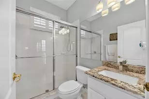 18116 Kara Ct, Tampa, FL 33647 - Photo 53