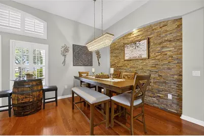 18116 Kara Ct, Tampa, FL 33647 - Photo 7