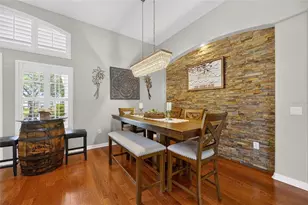 18116 Kara Ct, Tampa, FL 33647 - Photo 7
