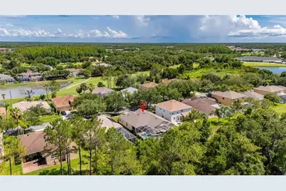 18116 Kara Ct, Tampa, FL 33647 - Photo 71