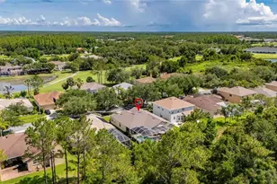 18116 Kara Ct, Tampa, FL 33647 - Photo 71