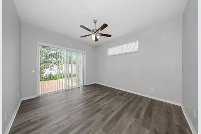 1760 Briland Street, Tarpon Springs, FL 34689 - Photo 11