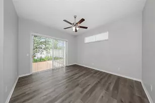 1760 Briland St, Tarpon Springs, FL 34689 - Photo 11