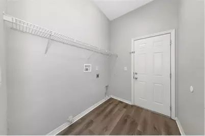 1760 Briland Street, Tarpon Springs, FL 34689 - Photo 19