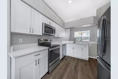 1760 Briland Street, Tarpon Springs, FL 34689 - Photo 7
