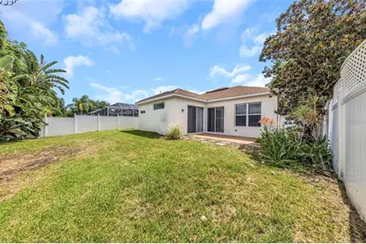 1760 Briland Street, Tarpon Springs, FL 34689 - Photo 21