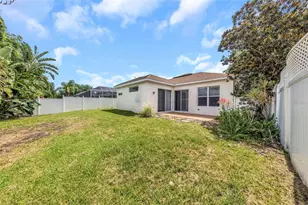 1760 Briland St, Tarpon Springs, FL 34689 - Photo 21