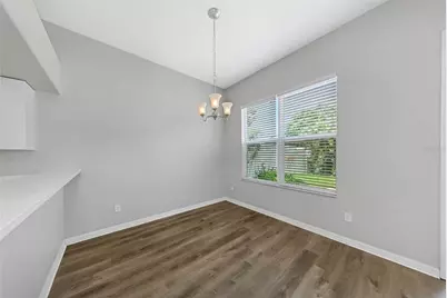 1760 Briland Street, Tarpon Springs, FL 34689 - Photo 9