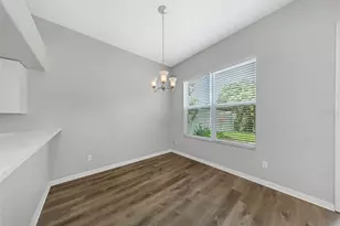 1760 Briland St, Tarpon Springs, FL 34689 - Photo 9