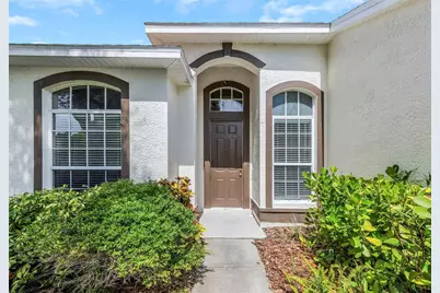 1760 Briland Street, Tarpon Springs, FL 34689 - Photo 3