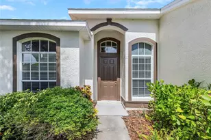 1760 Briland St, Tarpon Springs, FL 34689 - Photo 3