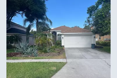 1760 Briland Street, Tarpon Springs, FL 34689 - Photo 1