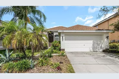 1760 Briland Street, Tarpon Springs, FL 34689 - Photo 1