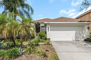 1760 Briland St, Tarpon Springs, FL 34689 - Photo 1