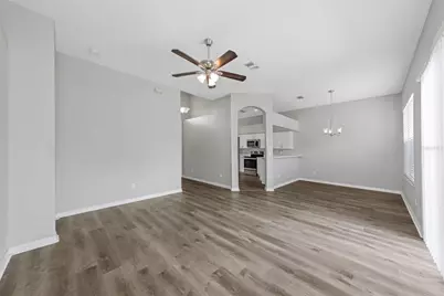 1760 Briland Street, Tarpon Springs, FL 34689 - Photo 5