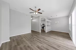 1760 Briland St, Tarpon Springs, FL 34689 - Photo 5