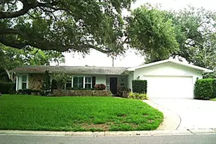 1 Eastwood Ln, Belleair, FL 33756 - Photo 1