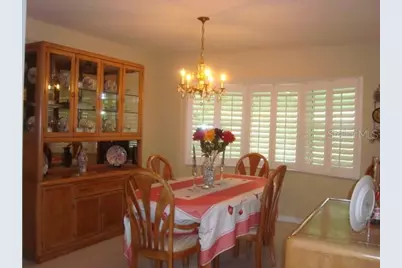 1 Eastwood Lane, Belleair, FL 33756 - Photo 5