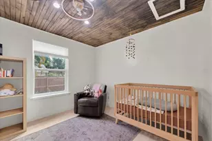 1840 51st St S, Gulfport, FL 33707 - Photo 25