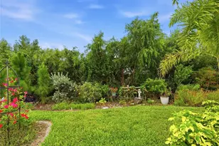 4419 Hearthstone Run, Palmetto, FL 34221 - Photo 51