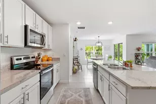 4419 Hearthstone Run, Palmetto, FL 34221 - Photo 15
