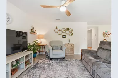 4419 Hearthstone Run, Palmetto, FL 34221 - Photo 25