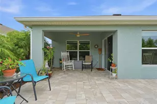 4419 Hearthstone Run, Palmetto, FL 34221 - Photo 47