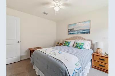 4419 Hearthstone Run, Palmetto, FL 34221 - Photo 39