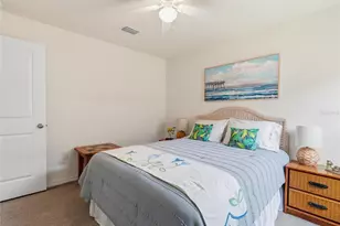 4419 Hearthstone Run, Palmetto, FL 34221 - Photo 39