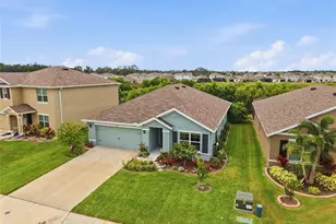 4419 Hearthstone Run, Palmetto, FL 34221 - Photo 13
