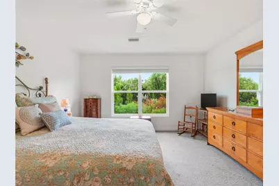 4419 Hearthstone Run, Palmetto, FL 34221 - Photo 33