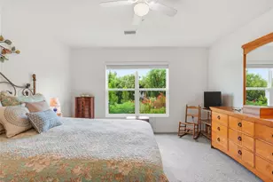 4419 Hearthstone Run, Palmetto, FL 34221 - Photo 33