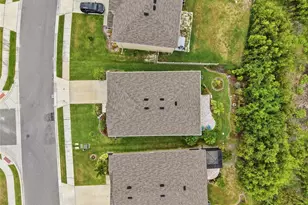 4419 Hearthstone Run, Palmetto, FL 34221 - Photo 61