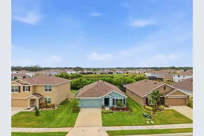 4419 Hearthstone Run, Palmetto, FL 34221 - Photo 11
