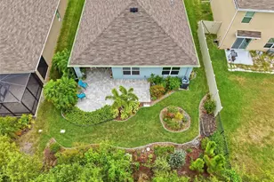 4419 Hearthstone Run, Palmetto, FL 34221 - Photo 59