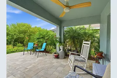 4419 Hearthstone Run, Palmetto, FL 34221 - Photo 45