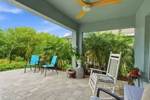4419 Hearthstone Run, Palmetto, FL 34221 - Photo 45