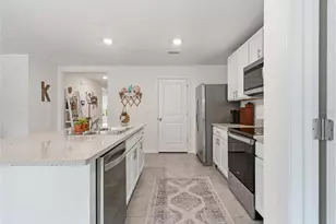 4419 Hearthstone Run, Palmetto, FL 34221 - Photo 17