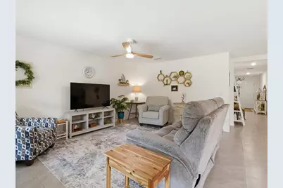 4419 Hearthstone Run, Palmetto, FL 34221 - Photo 23