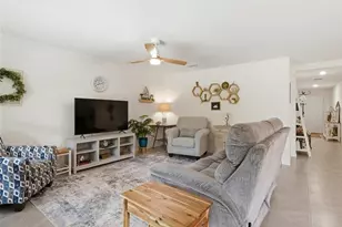 4419 Hearthstone Run, Palmetto, FL 34221 - Photo 23