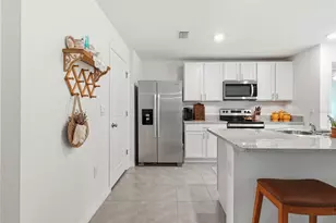 4419 Hearthstone Run, Palmetto, FL 34221 - Photo 21