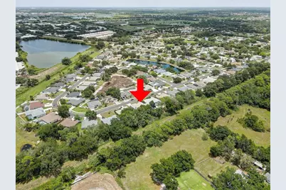 2405 Appaloosa Circle, Sarasota, FL 34240 - Photo 55