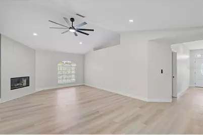 2405 Appaloosa Circle, Sarasota, FL 34240 - Photo 21