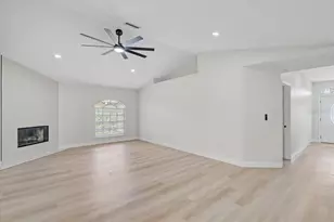 2405 Appaloosa Cir, Sarasota, FL 34240 - Photo 21
