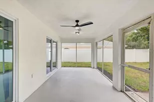 2405 Appaloosa Cir, Sarasota, FL 34240 - Photo 47