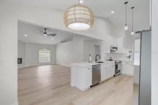 2405 Appaloosa Cir, Sarasota, FL 34240 - Photo 19