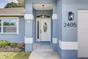 2405 Appaloosa Cir, Sarasota, FL 34240 - Photo 3