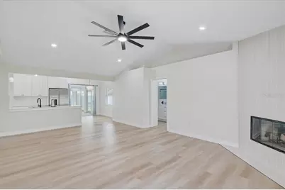 2405 Appaloosa Circle, Sarasota, FL 34240 - Photo 23